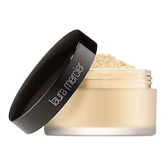 Translucent Loose Setting Powder - Poudre Libre Fixante format voyage, LAURA MERCIER